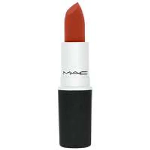 M.A.C Powder Kiss Lipstick Marrakesh-Mere 3g