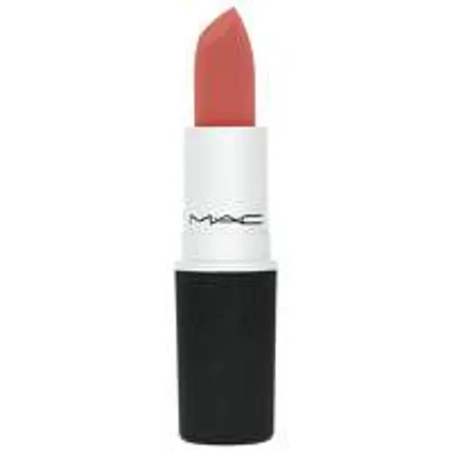 M.A.C Powder Kiss Lipstick Sultry Move 3g