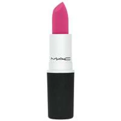 M.A.C Powder Kiss Lipstick Velvet Punch 3g