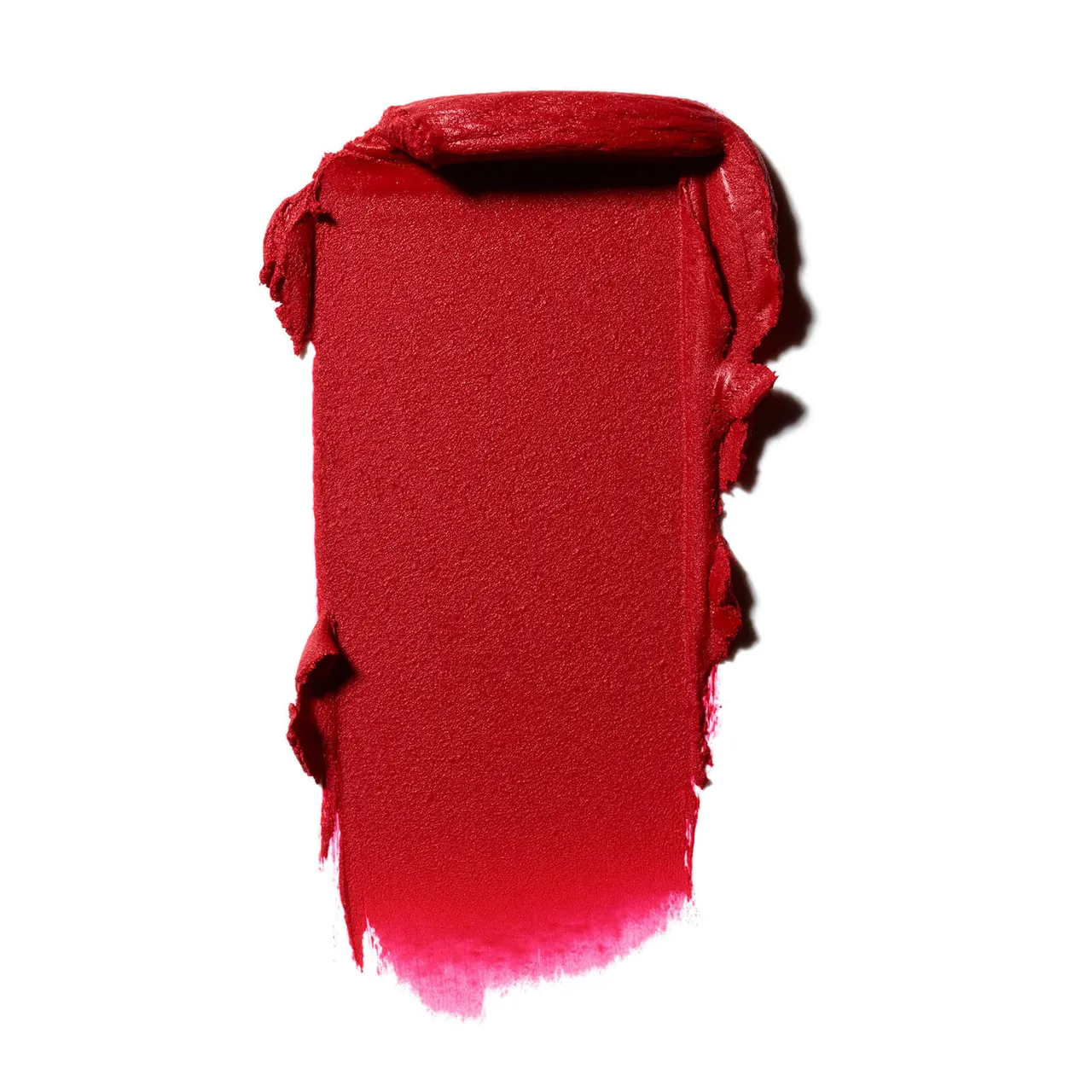 MAC Retro Matte Lipstick 3g (Various Shades) - Ruby Woo
