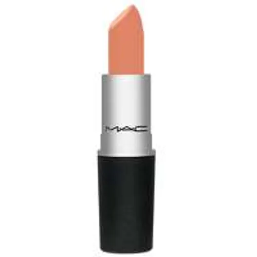 M.A.C Satin Lipstick Cherish 3g