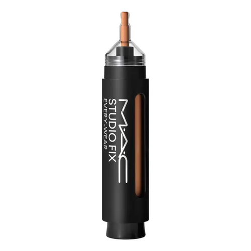 M.A.C Studio Fix Every-Wear All-Over Face Pen 12Ml Nc42