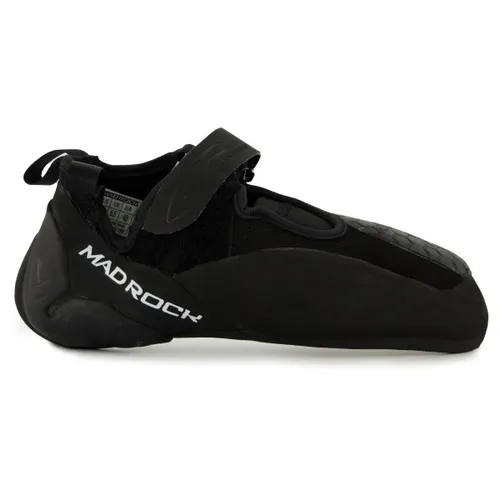 Mad Rock - Black Drone LV - Climbing shoes