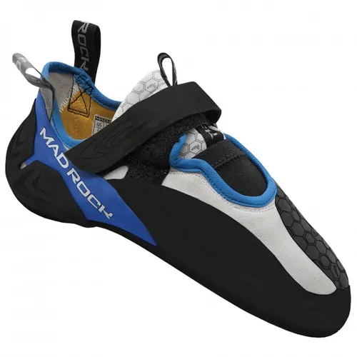 Mad Rock - Drone High Volume - Climbing shoes