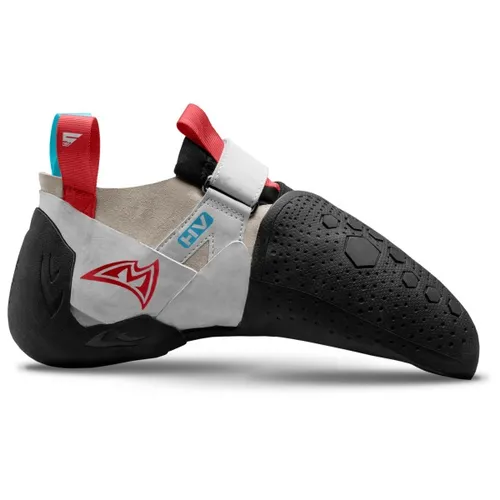 Mad Rock - Drone High Volume Comp Series - Climbing shoes