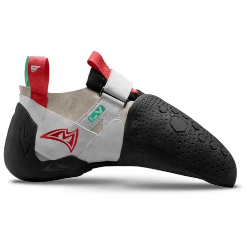 Mad Rock - Drone Low Volume Comp Series - Climbing shoes