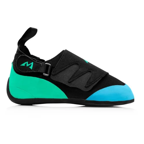 Mad Rock - Kid's Mad Monkey 2.0 - Climbing shoes