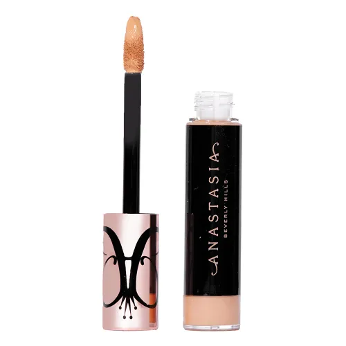 Magic Touch Concealer 12