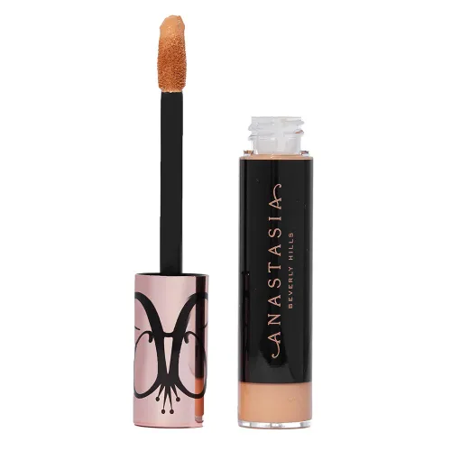 Magic Touch Concealer 13