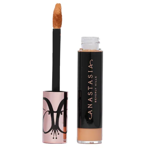 Magic Touch Concealer 14