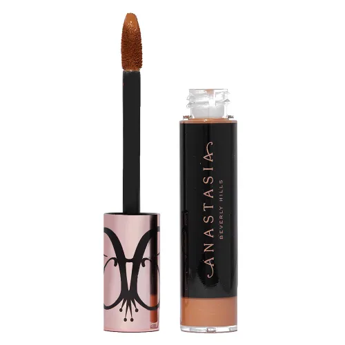 Magic Touch Concealer 18