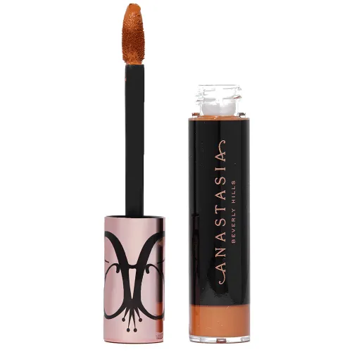 Magic Touch Concealer 19