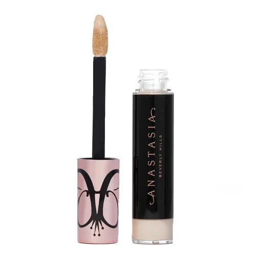 Magic Touch Concealer 2