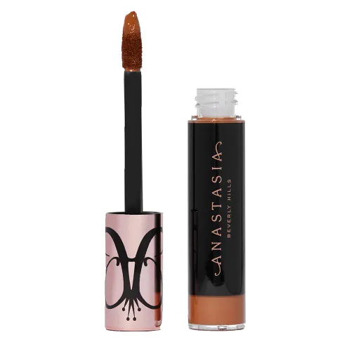 Magic Touch Concealer 20