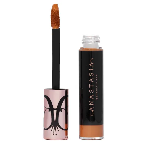 Magic Touch Concealer 21