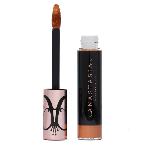 Magic Touch Concealer 23