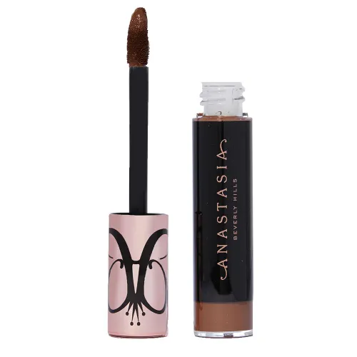 Magic Touch Concealer 24