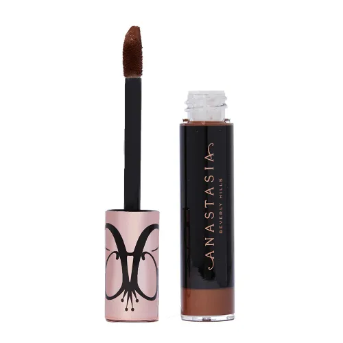 Magic Touch Concealer 25