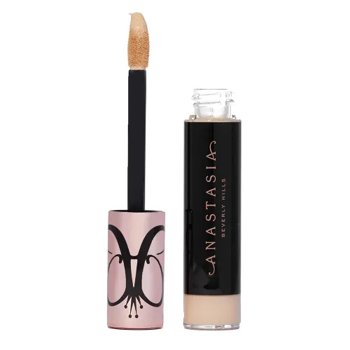 Magic Touch Concealer 3