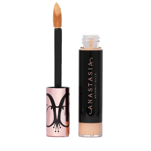 Magic Touch Concealer 6