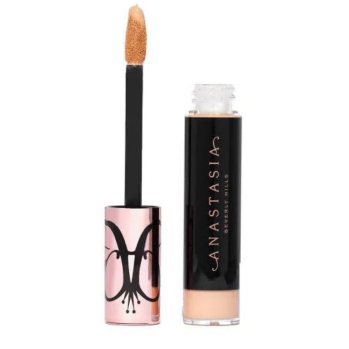 Magic Touch Concealer 7