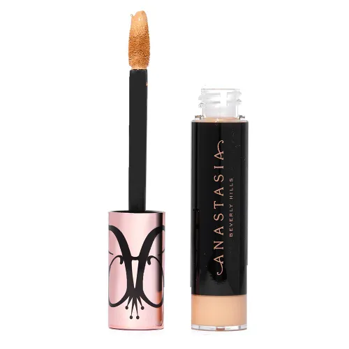 Magic Touch Concealer 8