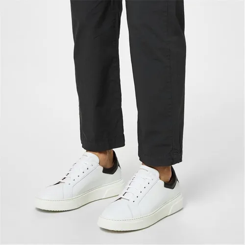 MAGNANNI Irun Sneakers - White