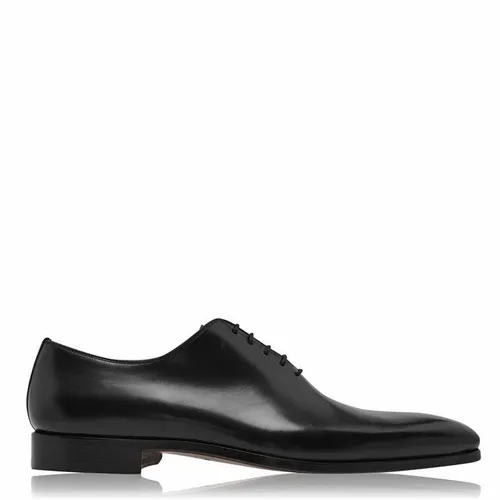 MAGNANNI Kea Oxford Shoe - Black