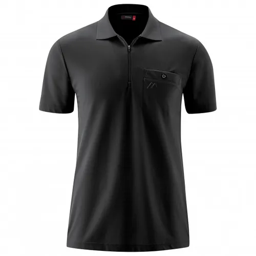 Maier Sports - Arwin 2.0 - Polo shirt