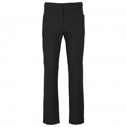 Maier Sports - Charles - Winter trousers