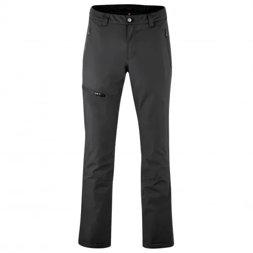 Maier Sports - Dunit - Winter trousers