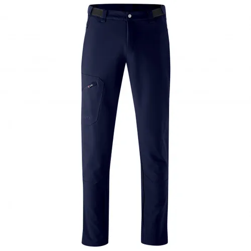 Maier Sports - Foidit - Winter trousers