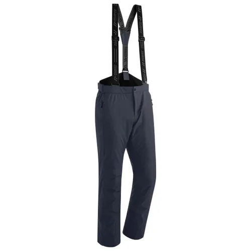 Maier Sports - Joscha Slim - Ski trousers