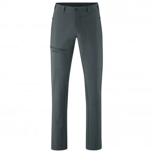 Maier Sports - Latit - Walking trousers