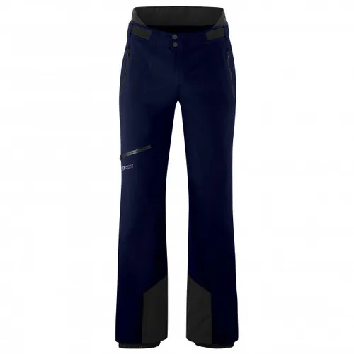 Maier Sports - LilandP3 Pants - Mountaineering trousers