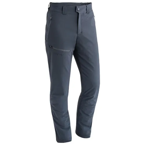 Maier Sports - Nil Wool - Winter trousers