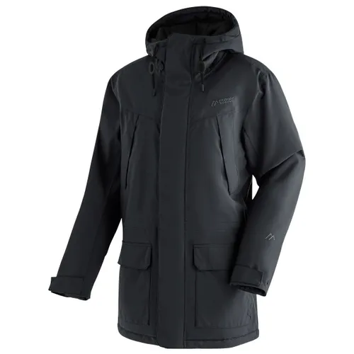 Maier Sports - Olle - Parka