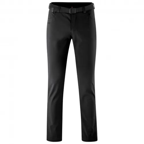 Maier Sports - Perlit - Winter trousers