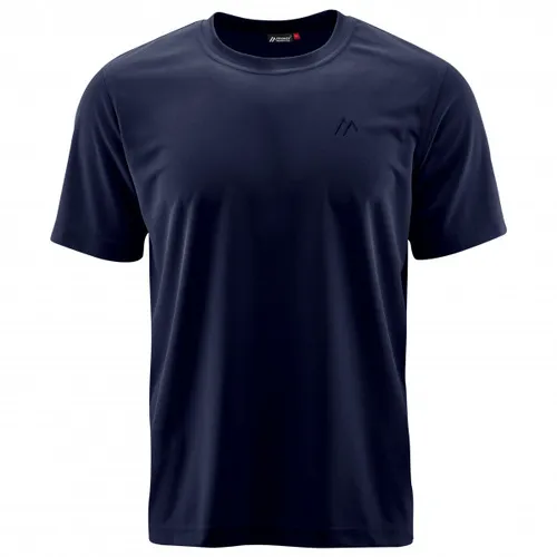 Maier Sports - Walter - T-shirt