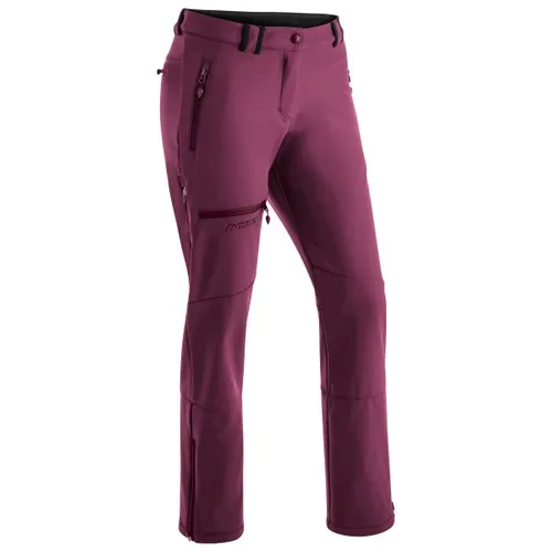 Maier Sports - Women's Adakit - Mountaineering trousers