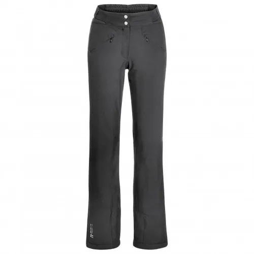 Maier Sports - Women's Allissia Slim - Ski trousers