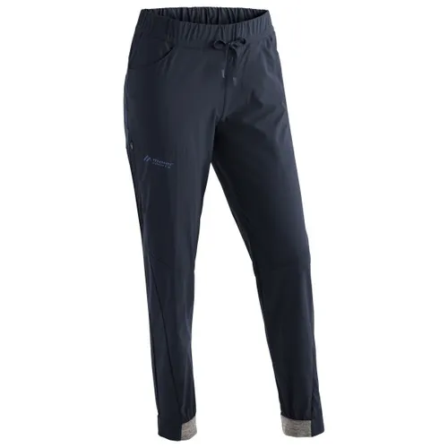 Maier Sports - Women's Fortunit XR - Walking trousers