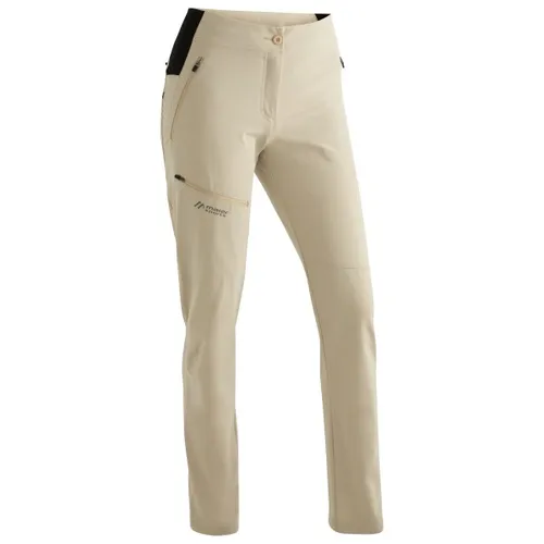 Maier Sports - Women's Latit Slim Vario - Walking trousers