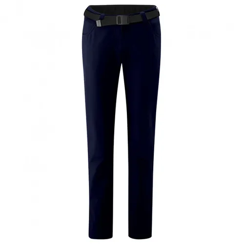 Maier Sports - Women's Perlit - Winter trousers
