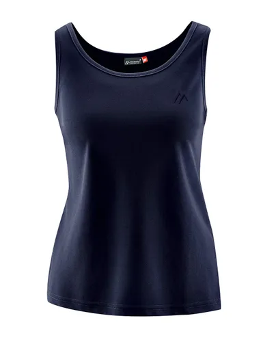 Maier Sports Women's Petra Shirt
