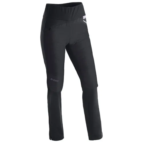 Maier Sports - Women's Skjoma Pants - Cross-country ski trousers