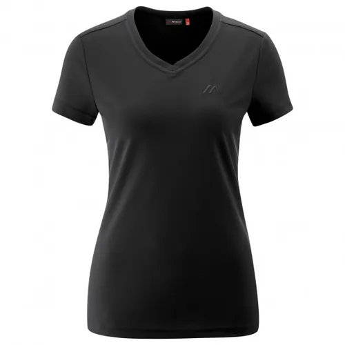 Maier Sports - Women's Trudy - Sport shirt