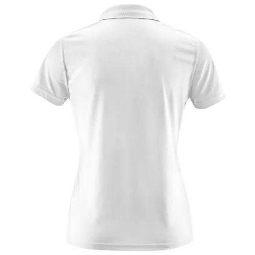 Maier Sports - Women's Ulrike - Polo shirt