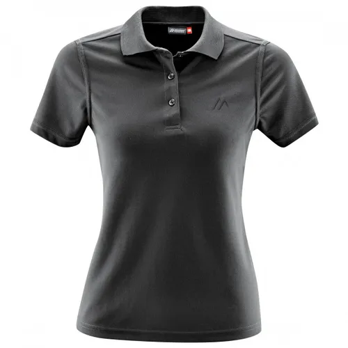Maier Sports - Women's Ulrike - Polo shirt