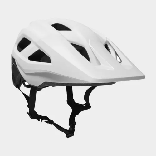 Mainframe MIPS Helmet, White